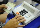 670 mil eleitores tiveram local de votação alterado no RJ; confira onde votar