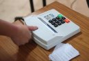 TRE fará ação especial para coleta de biometria em Campos 