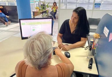 Número de MEIs em Campos aumentou 7,5% em 2026