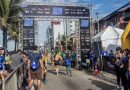 X Run 3ª Etapa acontece neste domingo em Macaé X Run 3ª Etapa acontece neste domingo em Macaé