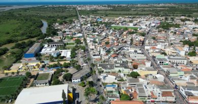 SJB promove audiência pública para apresentação e discussão do PlanMob