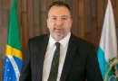 Márcio Canella e Marcus Alvim são presos pela PF