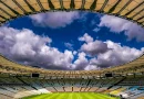 Justiça volta atrás e suspende jogo do Vasco contra o Boca no Maracanã