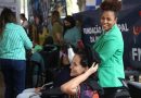 Prefeitura de Campos promove a 28ª Semana do Servidor Prefeitura de Campos promove a 28ª Semana do Servidor